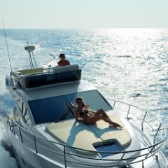 Cabo Boat Charters | Cabo Yacht Charters | Cabo San Lucas Charters | Los Cabos Boat Chaters | Cabo Yacht Rentals 